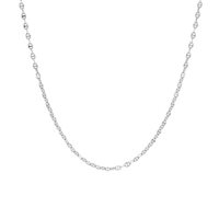 Collana IGold in Oro bianco G0G1OC0210055